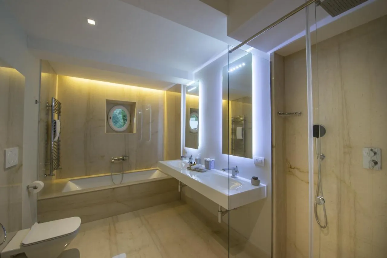 Villa Terra Di Siena - Homelike Villas Greve in Chianti 0*,  Italy