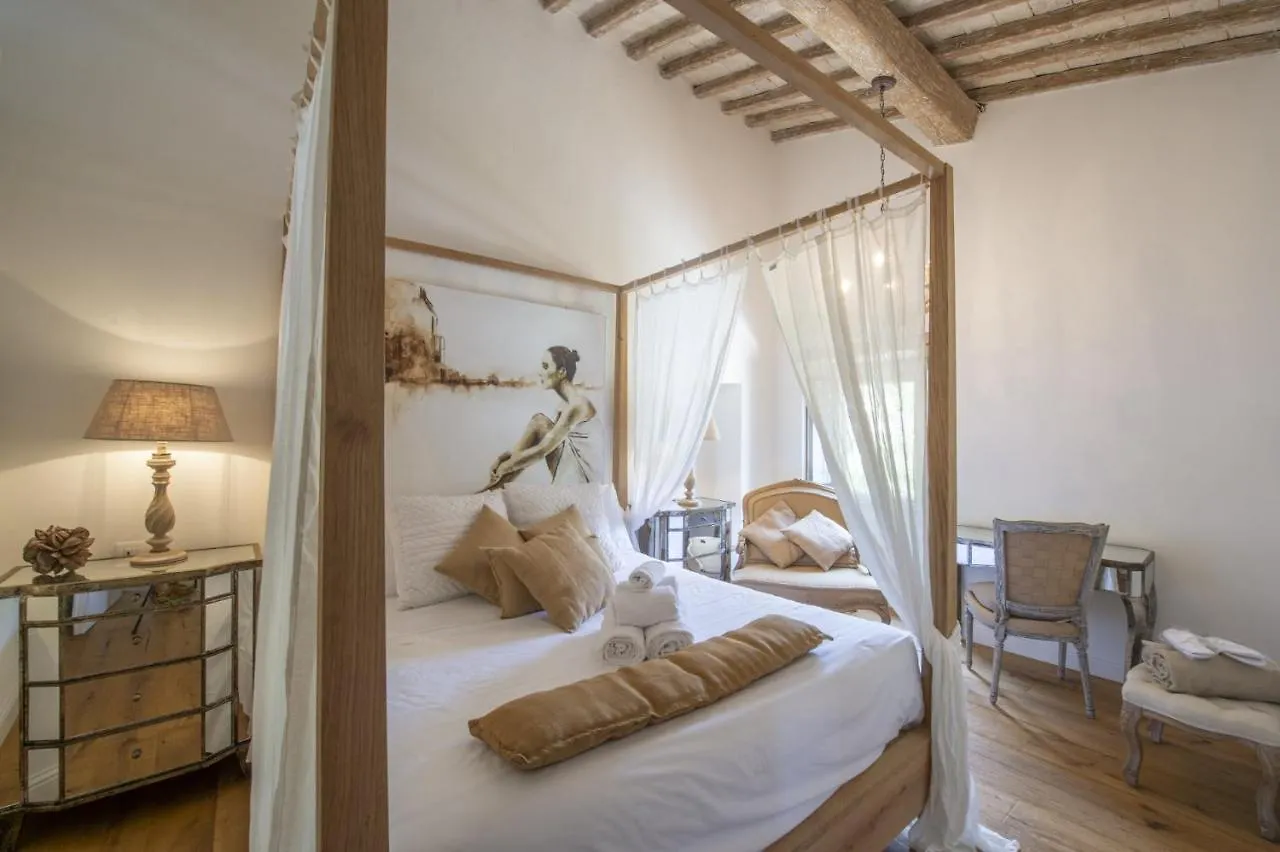 Villa Terra Di Siena - Homelike Villas Greve in Chianti