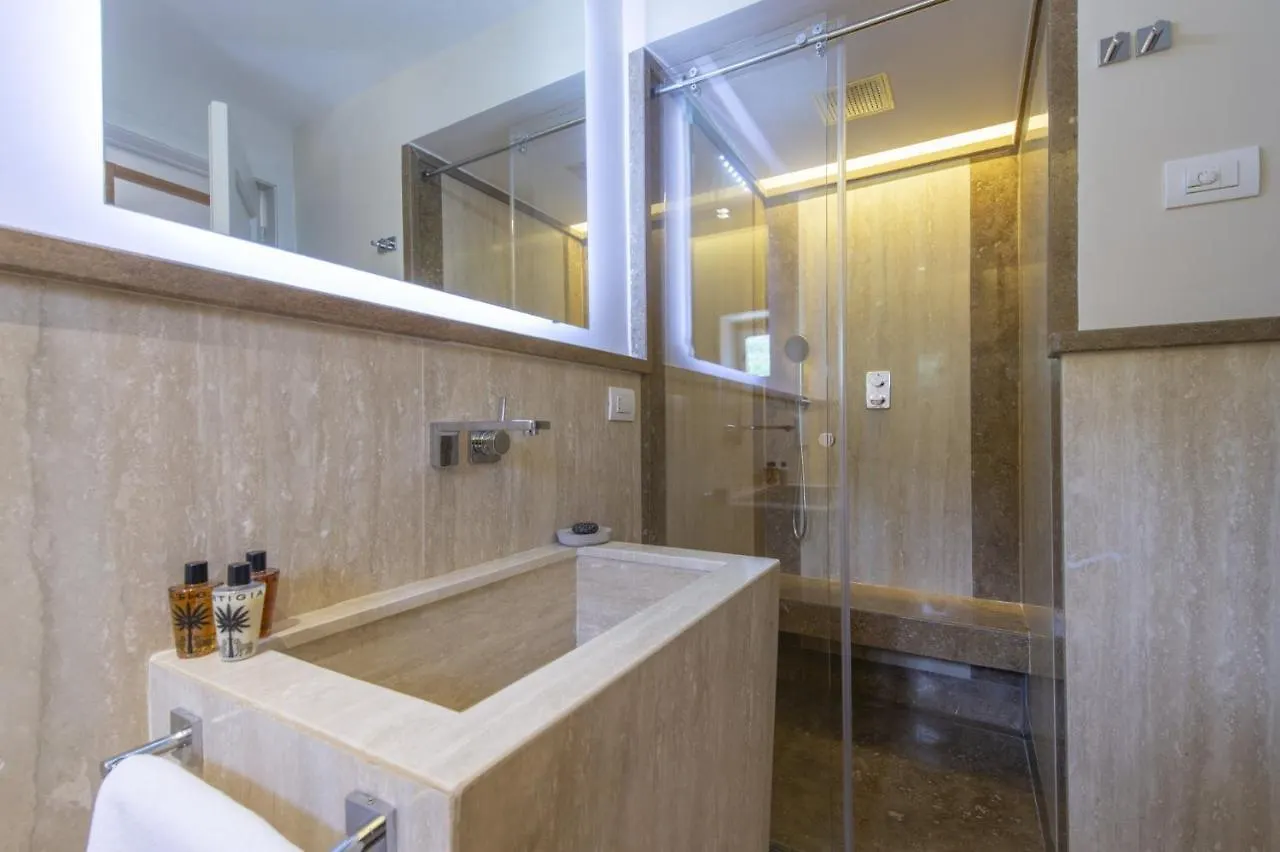 Villa Terra Di Siena - Homelike Villas Greve in Chianti Italy